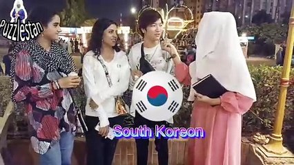 South korea | bts army | bts fans | bts in pakistan | riddle challenge