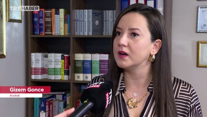İstinaftan kira uyarlama davasına ilişkin önemli karar