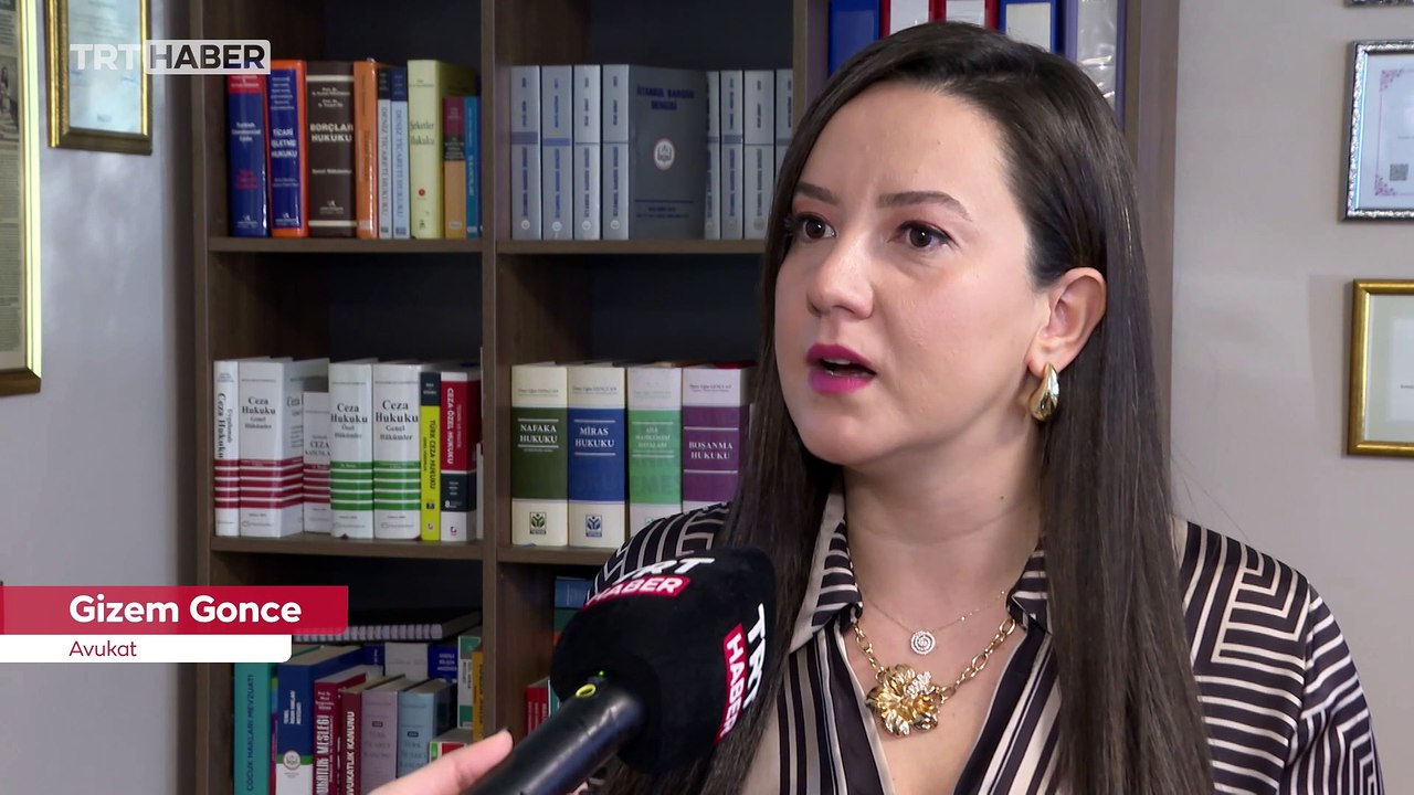 İstinaftan kira uyarlama davasına ilişkin önemli karar