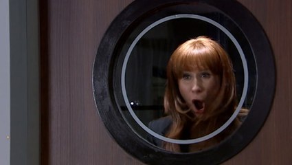 How To Watch 'Doctor Who' 60th Anniversary Special Episodes From Anywhere