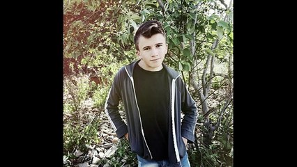 Sebhasttião Alves - O FOGO NUNCA DORME