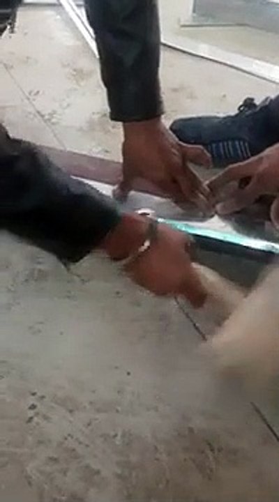 Duct slip joint bnany ka trika