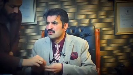 Download Video: پی ٹی آئی کا پاکستان ہے بلا بھی چلے گا | Marwat played the band... told a great news... Conspiracies are forbidden... Current Pakistan belongs to PTI... There will be elections and it will be called... Imran Khan of Sher Afzal Marwat. Big announcement aft