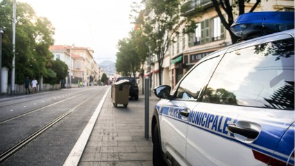 Disparition inquiétante d'Anna, 21 ans, à Brest : un appel à témoins lancé