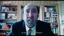 «Dream scenario» - bande-annonce (VOST) avec Nicolas Cage