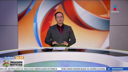 Papa Francisco recuerda el conflicto en Oriente en su homilía de Nochebuena