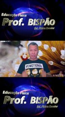 Feliz natal  educação física #educaçãofísica