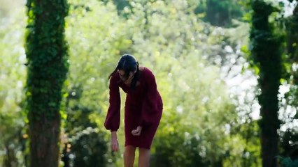 Esaret 235. Bölüm _ Redemption Episode 235