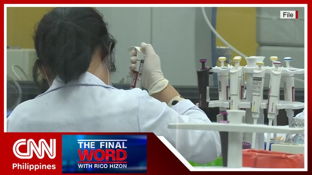 JN.1 COVID-19 subvariant causing spike in cases