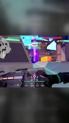 Unleashing Epic Gaming Skills_ A Last Stand Victory in Action!