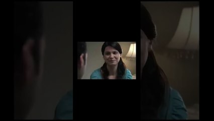 ¿Çiçek sigue enamorado de Savaş    Amor y Castigo   Capitulo 23