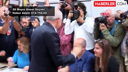 2023'te en çok bunları konuştuk! Listenin zirvesinde yüreğimizi yakan Kahramanmaraş depremleri var