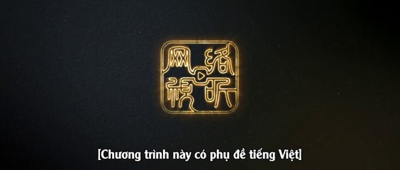 Xem Phim Kinh Dị Trúng Tà - Tập Full HD VietSub 🎬