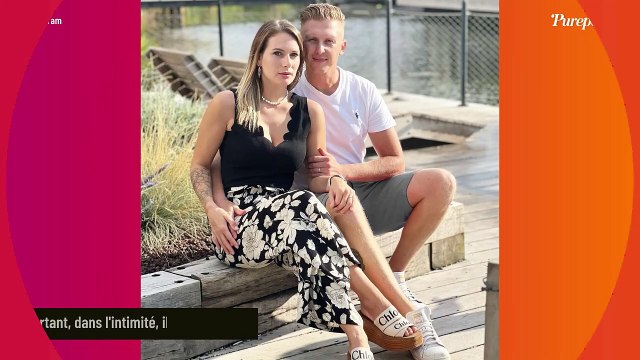 Camille et Nicolas Santoro (Familles nombreuses) séparés : pourquoi personne (ou presque) n'a vu venir leur divorce ?