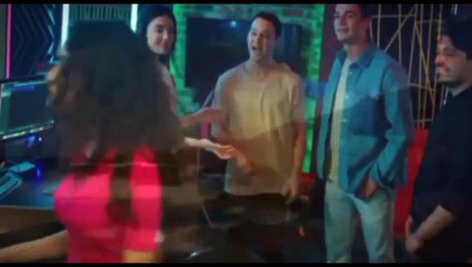 Todo por mi familia capitulo 303 final de la tercera temporada