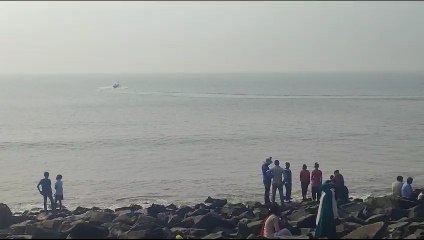 বড়দিনে পর্যটকের ঢেউ দিঘায়,  সৈকত শহরে ক্রিসমাসের বিশেষ আকর্ষণ কী?  | Oneindia Bengali