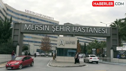 Tapu yüzünden tartıştığı ablasını öldürüp intihar etti