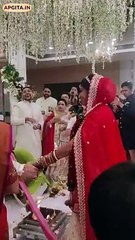 ये घिनौना पाप मत करना || आचार्य प्रशांत