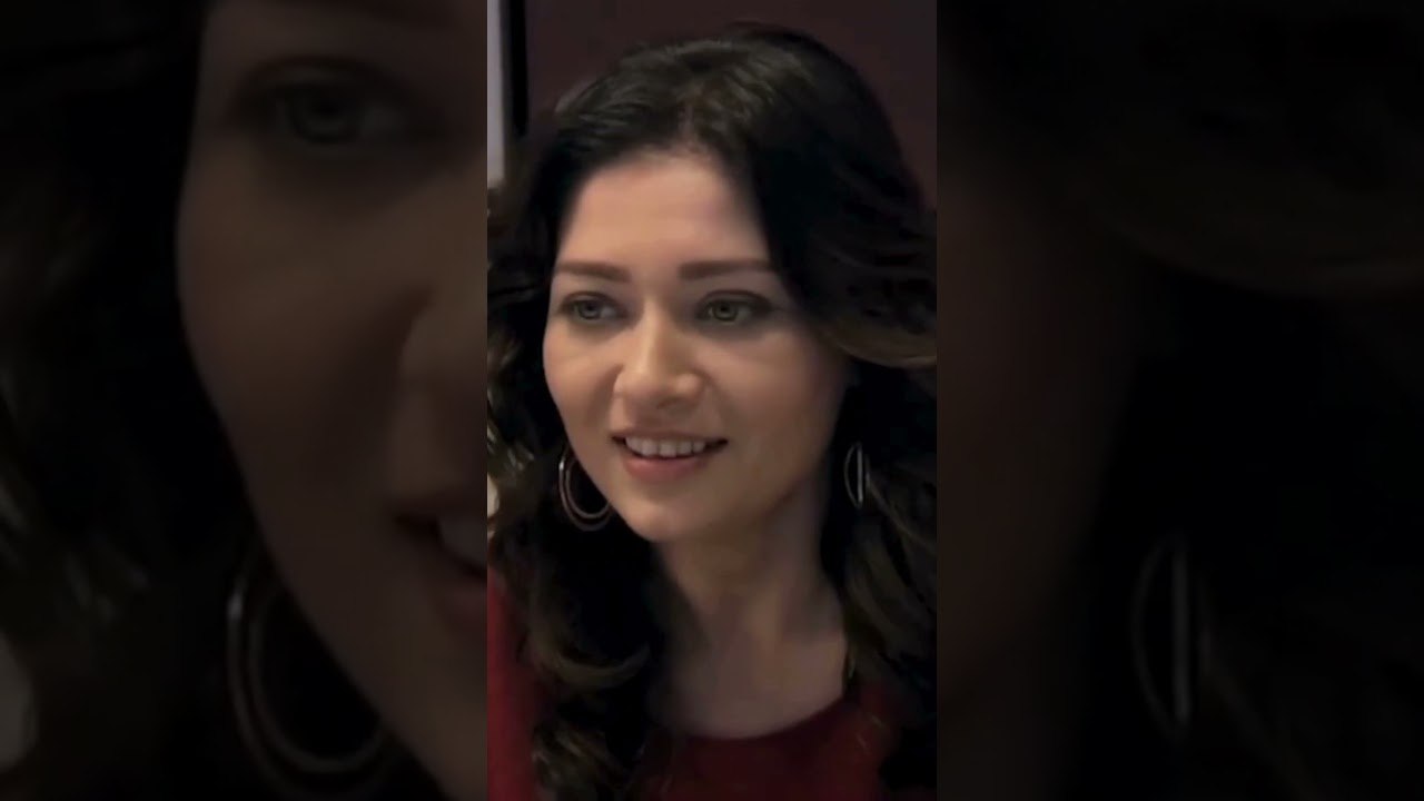 Yasemin Hamile Olduğunu Öğreniyor | Aşk ve Ceza #shorts