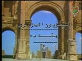 Noureddine Staifi - نور الدين السطايفي ـ يا صالح كونك صالح