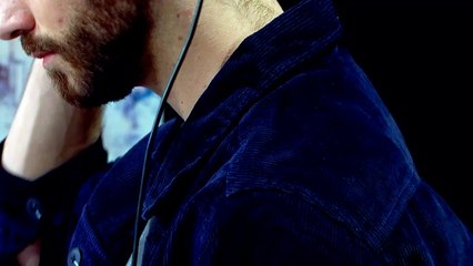 Le journal RTL de 15h du 25 décembre 2023