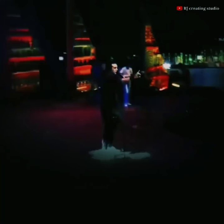 heart touching emotional