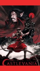 Un juego iconico de los 80s Reviviendo Clásicos: Castlevania y los Videojuegos de los Años 80