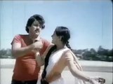 Tuj Ko Hi Toh Woh /1982 Waqt Waqt Ki Baat/ Asha Bhosle, Kishore Kumar