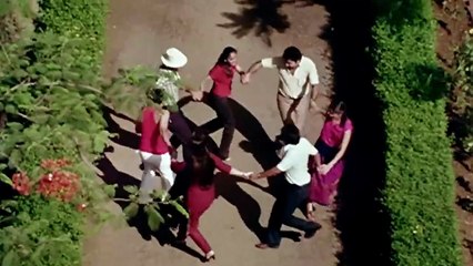 Tum Ko Pata Hai / 1982 Saath Saath /Pushpa, Ashok Khosla, Murli Dhar