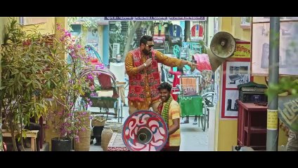 Preme Dewana - Master-D - Protic Hasan - Mumzy Stranger (Official Music Video)