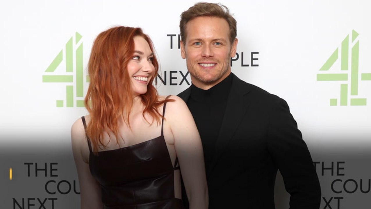 How To Watch 'The Couple Next Door' Online And Stream All Episodes Right now From Anywhere