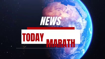 युवा भिमसेना सामाजिक संघटनेच्या वतीने भैरवनाथ पोल्ट्री फार्मवर विविध मागण्यांसाठी हलगीनद मोर्चा