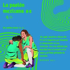 Moises Shemaria Capuano|  Actualmente  (parte 3)