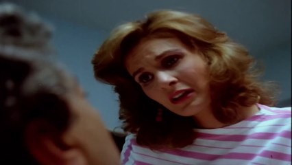 فيلم امرأة للاسف بطولة يسرا و كرم مطاوع