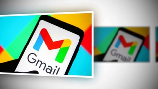 How to secure Your Gmail From Hackers! - Design Dynamo