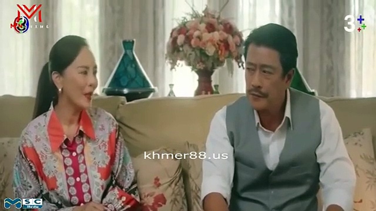 ស្វាមីទុរយស ភាគ06