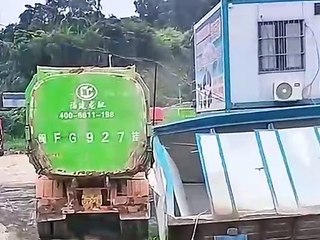 Unexpected unlucky moment, today’s merits are gone again #hapless egg #funny video