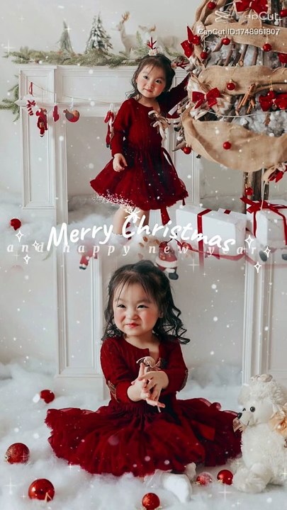 Noël 2024