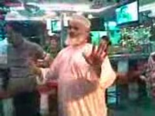 شيبه في بتايا