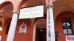 Bologna, i lavoratori della Pinacoteca protestano contro l?apertura straordinaria