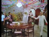 Ek Dil Sau Dushman /1982 Waqt Waqt Ki Baat/ Kishore Kumar