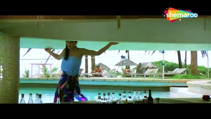 Ye Dil Tere Liye Hai / Star (1982) / Rati Agnihotri, Nazia Hassan