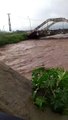 Lluvias y calles anegadas en Tucumán - Canal Sur