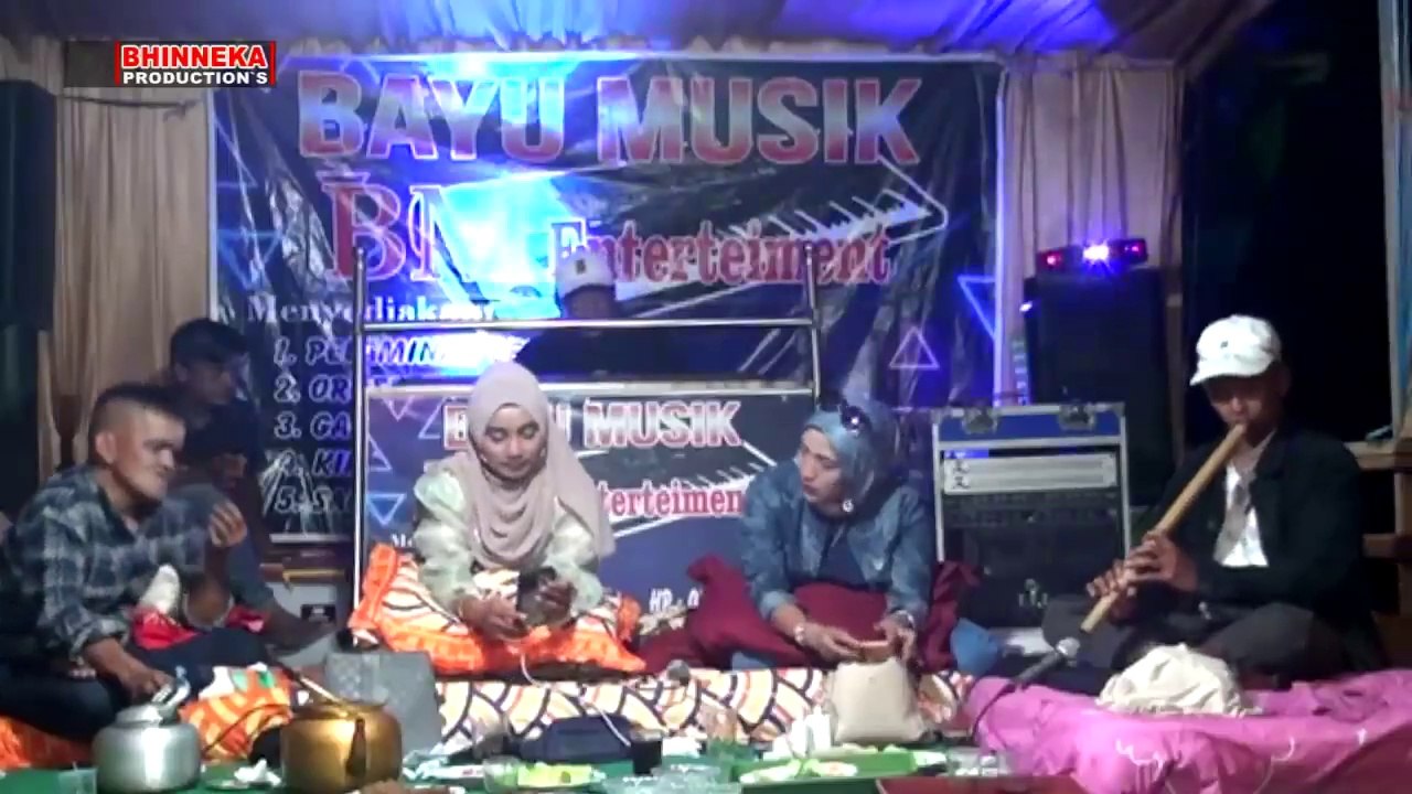 SALUANG MINANG || MAK SON VS BU DOSEN JO WATI KA DENDANG JAO TAMBANGAN LIVE TANJUNG LOLO