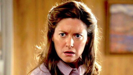 Not for Your Ears on CBS’ Young Sheldon