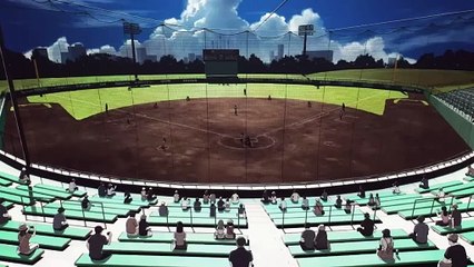 TVアニメ『忘却バッテリー』Teaser Trailer／2024年4月テレ東ほかにて放送開始