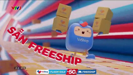 Chung Ta Của 8 Năm Sau - Tập 22: Câu Chuyện Đầy Cảm Xúc và Bất Ngờ