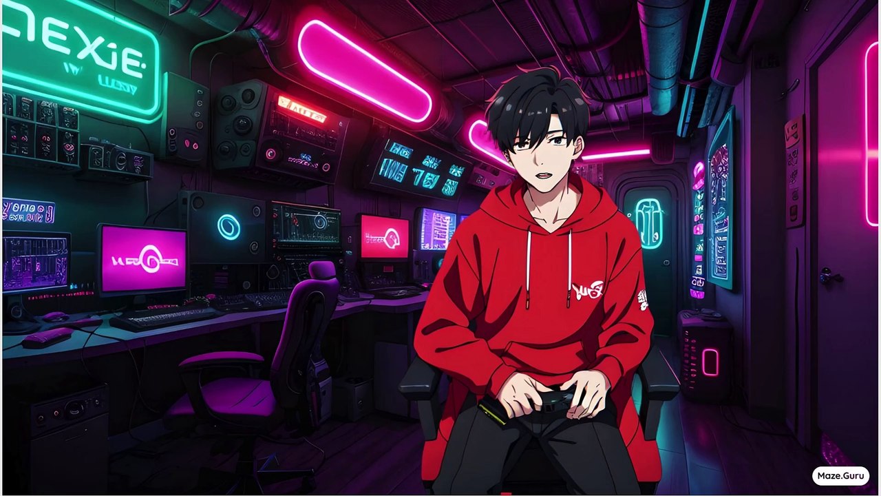 Motivational faceless videos for making quick money from youtube shorts,TikTok and instagram