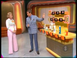 Ruth/Julie/Kris/Kathy (7/4/73)