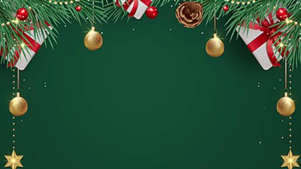 12.26